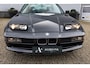BMW 8-Serie 850i V12 AUTOMAAT Topstaat|Documentatie|Schuifdak