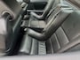 BMW 8-Serie 850i V12 AUTOMAAT Topstaat|Documentatie|Schuifdak