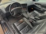 BMW 8-Serie 850i V12 AUTOMAAT Topstaat|Documentatie|Schuifdak