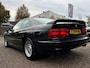 BMW 8-Serie 850i V12 AUTOMAAT Topstaat|Documentatie|Schuifdak