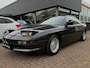 BMW 8-Serie 850i V12 AUTOMAAT Topstaat|Documentatie|Schuifdak