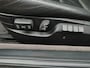 BMW 8-Serie 850i V12 AUTOMAAT Topstaat|Documentatie|Schuifdak
