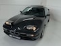 BMW 8-Serie 850i V12 AUTOMAAT Topstaat|Documentatie|Schuifdak
