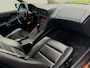 BMW 8-Serie 850i V12 AUTOMAAT Topstaat|Documentatie|Schuifdak