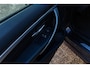 BMW 4-Serie Coupé 420i M-SPORT SCHUIFDAK HARMAN KARDON 19INCH NL AUTO