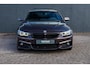 BMW 4-Serie Coupé 420i M-SPORT SCHUIFDAK HARMAN KARDON 19INCH NL AUTO