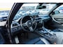 BMW 4-Serie Coupé 420i M-SPORT SCHUIFDAK HARMAN KARDON 19INCH NL AUTO