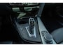 BMW 4-Serie Coupé 420i M-SPORT SCHUIFDAK HARMAN KARDON 19INCH NL AUTO