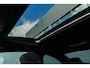 BMW 4-Serie Coupé 420i M-SPORT SCHUIFDAK HARMAN KARDON 19INCH NL AUTO
