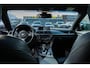 BMW 4-Serie Coupé 420i M-SPORT SCHUIFDAK HARMAN KARDON 19INCH NL AUTO