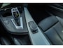 BMW 4-Serie Coupé 420i M-SPORT SCHUIFDAK HARMAN KARDON 19INCH NL AUTO