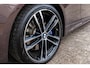 BMW 4-Serie Coupé 420i M-SPORT SCHUIFDAK HARMAN KARDON 19INCH NL AUTO