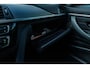 BMW 4-Serie Coupé 420i M-SPORT SCHUIFDAK HARMAN KARDON 19INCH NL AUTO