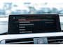 BMW 4-Serie Coupé 420i M-SPORT SCHUIFDAK HARMAN KARDON 19INCH NL AUTO