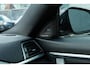 BMW 4-Serie Coupé 420i M-SPORT SCHUIFDAK HARMAN KARDON 19INCH NL AUTO