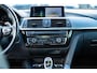 BMW 4-Serie Coupé 420i M-SPORT SCHUIFDAK HARMAN KARDON 19INCH NL AUTO