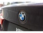 BMW 4-Serie Coupé 420i M-SPORT SCHUIFDAK HARMAN KARDON 19INCH NL AUTO