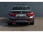 BMW 4-Serie Coupé 420i M-SPORT SCHUIFDAK HARMAN KARDON 19INCH NL AUTO