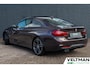 BMW 4-Serie Coupé 420i M-SPORT SCHUIFDAK HARMAN KARDON 19INCH NL AUTO