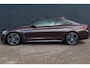 BMW 4-Serie Coupé 420i M-SPORT SCHUIFDAK HARMAN KARDON 19INCH NL AUTO