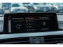 BMW 4-Serie Coupé 420i M-SPORT SCHUIFDAK HARMAN KARDON 19INCH NL AUTO