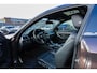 BMW 4-Serie Coupé 420i M-SPORT SCHUIFDAK HARMAN KARDON 19INCH NL AUTO