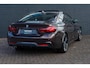 BMW 4-Serie Coupé 420i M-SPORT SCHUIFDAK HARMAN KARDON 19INCH NL AUTO