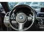 BMW 4-Serie Coupé 420i M-SPORT SCHUIFDAK HARMAN KARDON 19INCH NL AUTO