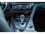 BMW 4-Serie Coupé 420i M-SPORT SCHUIFDAK HARMAN KARDON 19INCH NL AUTO