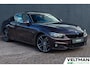BMW 4-Serie Coupé 420i M-SPORT SCHUIFDAK HARMAN KARDON 19INCH NL AUTO