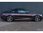 BMW 4-Serie Coupé 420i M-SPORT SCHUIFDAK HARMAN KARDON 19INCH NL AUTO