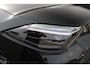 Toyota Yaris Cross 1.5 Hybrid Adventure AWD