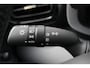 Toyota Yaris Cross 1.5 Hybrid Adventure AWD