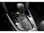 Toyota Yaris Cross 1.5 Hybrid Adventure AWD
