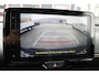 Toyota Yaris Cross 1.5 Hybrid Adventure AWD