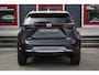Toyota Yaris Cross 1.5 Hybrid Adventure AWD