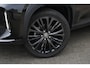 Toyota Yaris Cross 1.5 Hybrid Adventure AWD