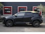 Toyota Yaris Cross 1.5 Hybrid Adventure AWD