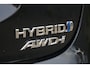 Toyota Yaris Cross 1.5 Hybrid Adventure AWD