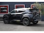 Toyota Yaris Cross 1.5 Hybrid Adventure AWD