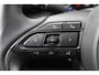 Toyota Yaris Cross 1.5 Hybrid Adventure AWD