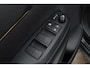 Toyota Yaris Cross 1.5 Hybrid Adventure AWD