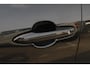 Toyota Yaris Cross 1.5 Hybrid Adventure AWD