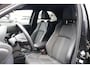 Toyota Yaris Cross 1.5 Hybrid Adventure AWD