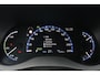 Toyota Yaris Cross 1.5 Hybrid Adventure AWD