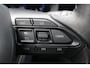 Toyota Yaris Cross 1.5 Hybrid Adventure AWD