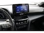 Toyota Yaris Cross 1.5 Hybrid Adventure AWD