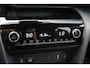 Toyota Yaris Cross 1.5 Hybrid Adventure AWD
