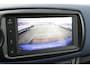 Toyota Yaris 1.5 Hybrid Bi-Tone Plus Stoelverwarming, Apple CarPlay