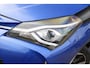 Toyota Yaris 1.5 Hybrid Bi-Tone Plus Stoelverwarming, Apple CarPlay